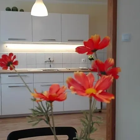 Hotel Kvet