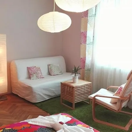 Hotel Kvet Třeboň