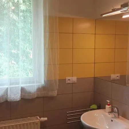 Kvet Třeboň