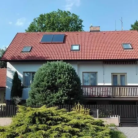 Kvet 3* Třeboň